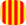 Catalan