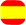 Español